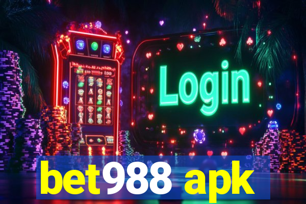 bet988 apk